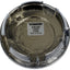 Dorman 909-062 Wheel Cap