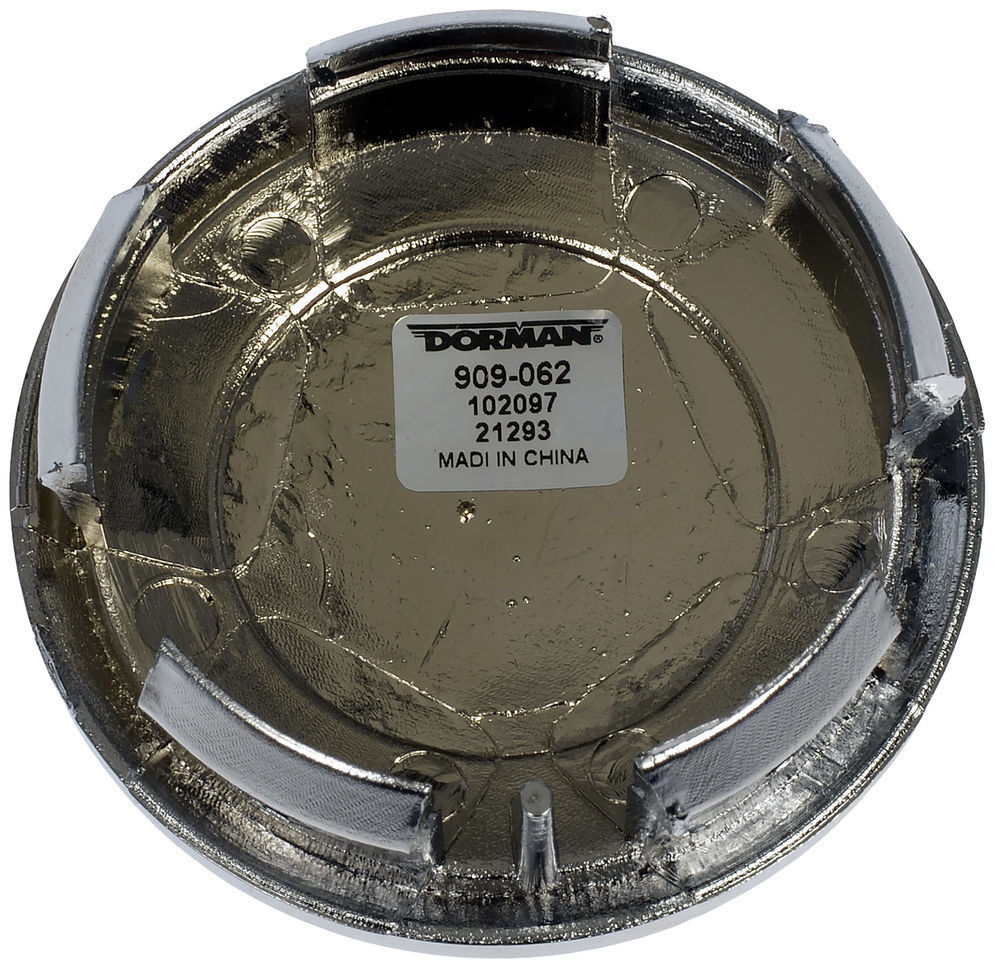 Dorman 909-062 Wheel Cap