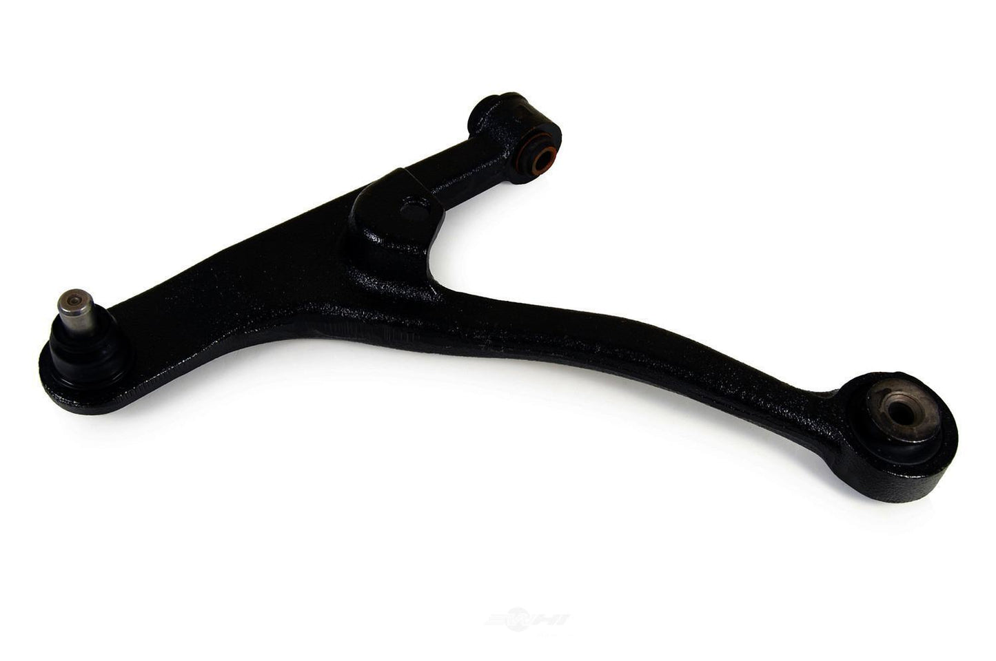 ACDelco Advantage MS9677 Suspension Control Arm and Ball Joint Assembly