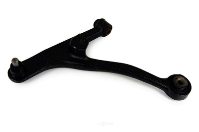 ACDelco Advantage MS9677 Suspension Control Arm and Ball Joint Assembly