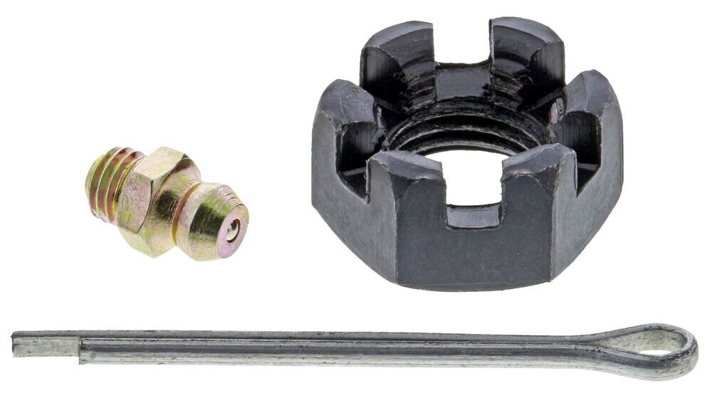 ACDelco Advantage MES3497 Steering Tie Rod End