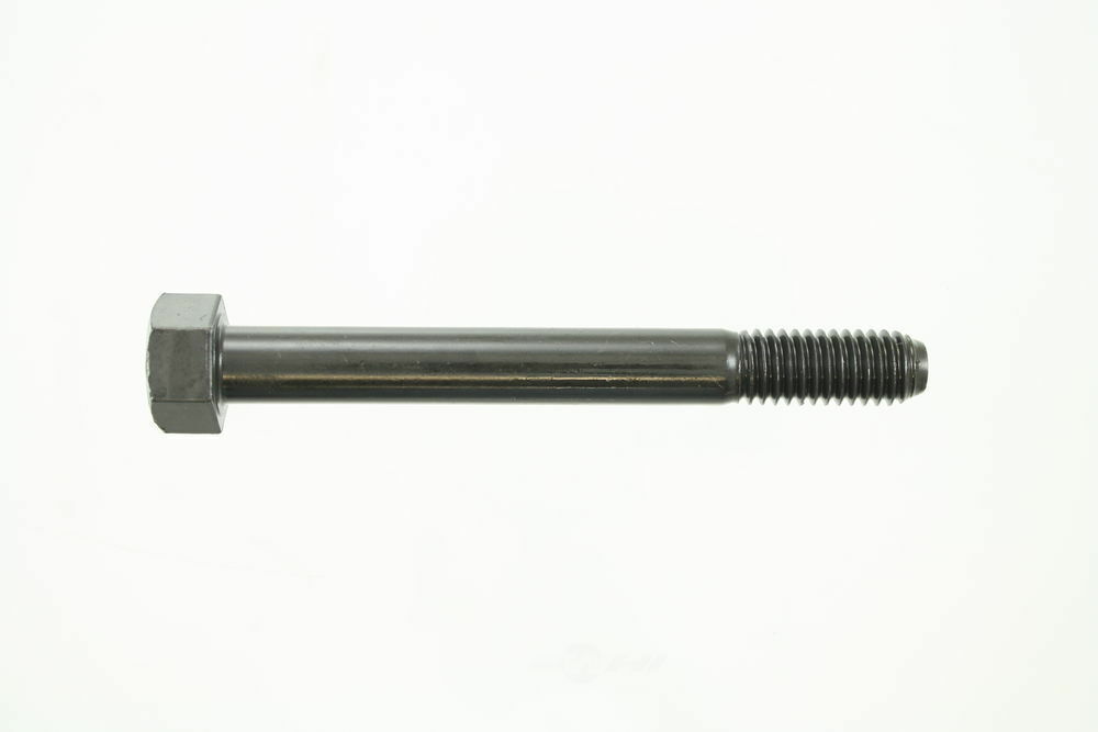 Pioneer PF-633 Engine Cylinder Head Bolt