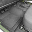 Bedrug CBTTJ97 Floor Liner