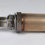 Genuine GM Parts 213-632 Oxygen Sensor