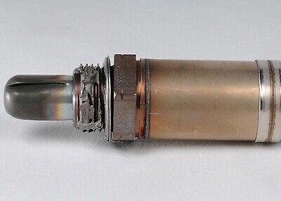 Genuine GM Parts 213-632 Oxygen Sensor