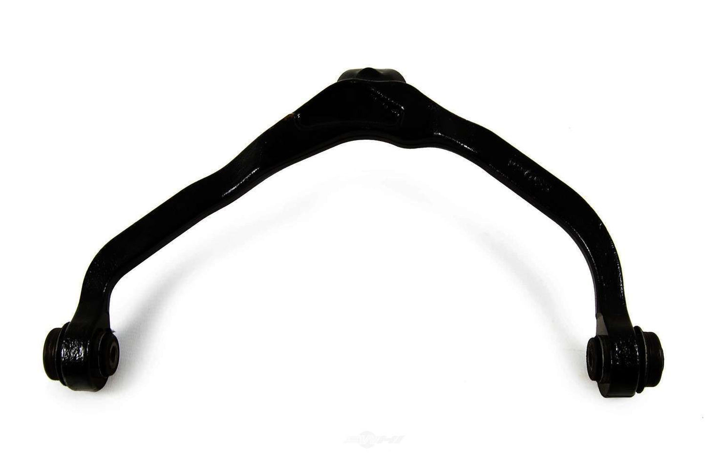 ACDelco Advantage MS251042 Suspension Control Arm and Ball Joint Assembly