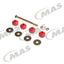 MAS Industries SK7348 Suspension Stabilizer Bar Link Kit