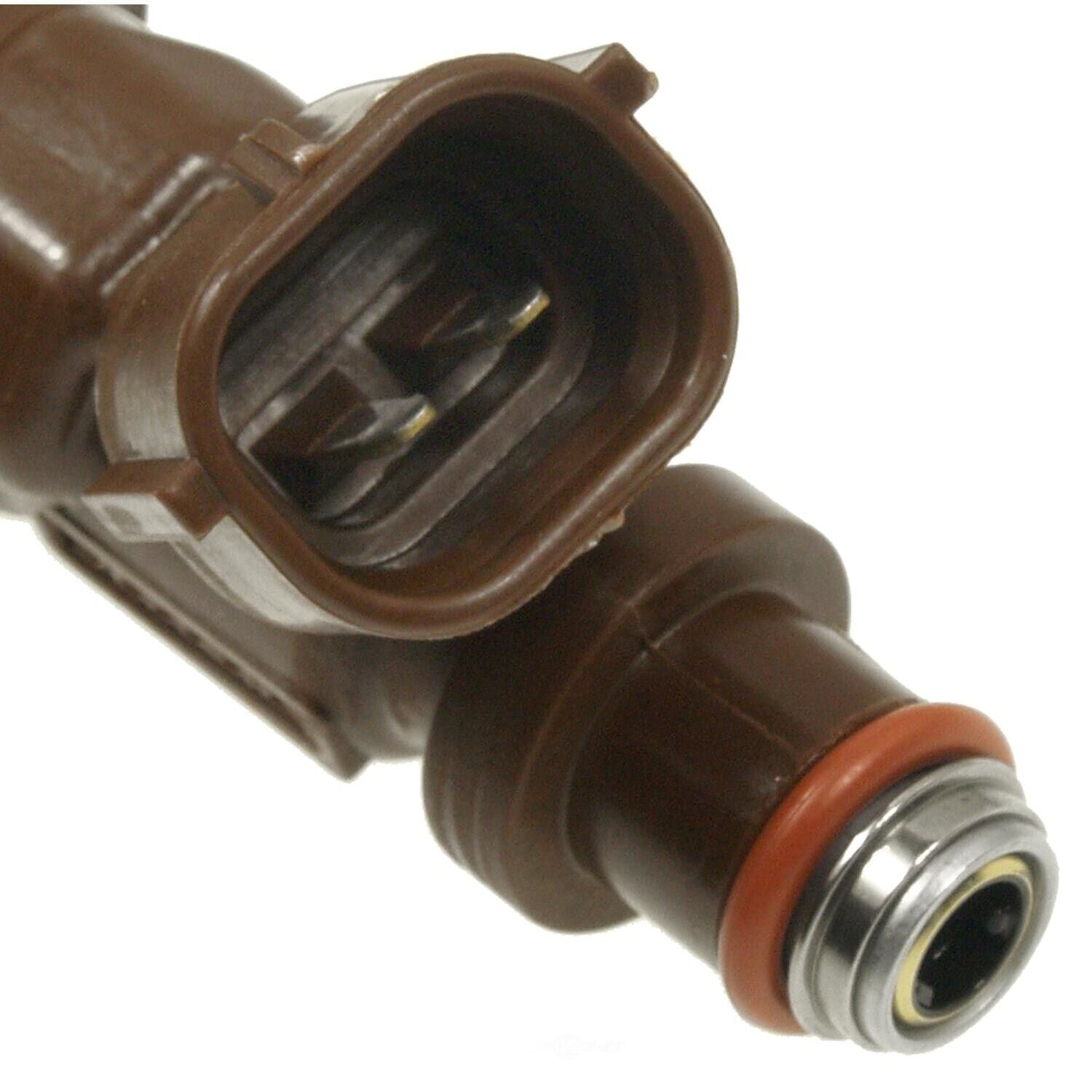 BWD 67248 Fuel Injector