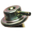 BWD 24009 Fuel Injection Pressure Regulator