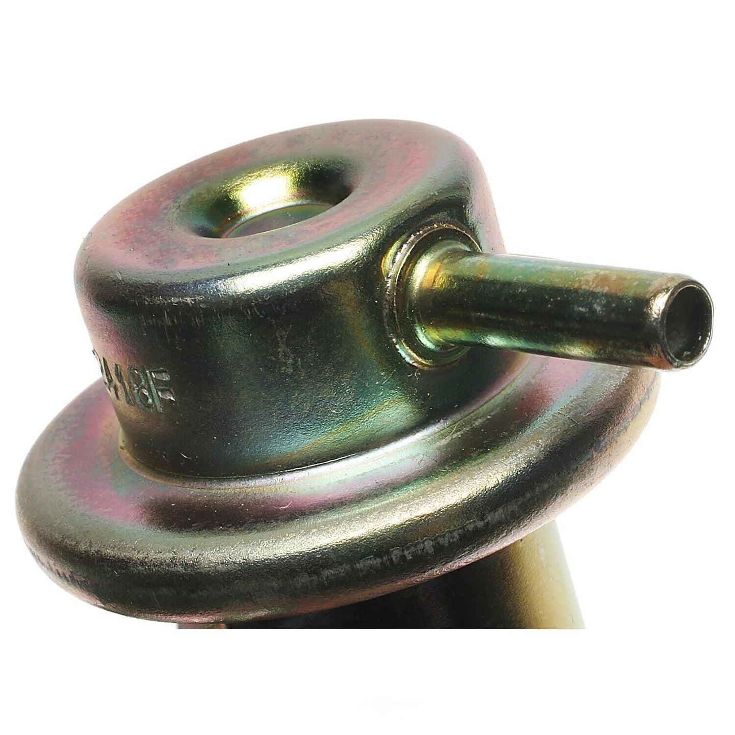 BWD 24009 Fuel Injection Pressure Regulator