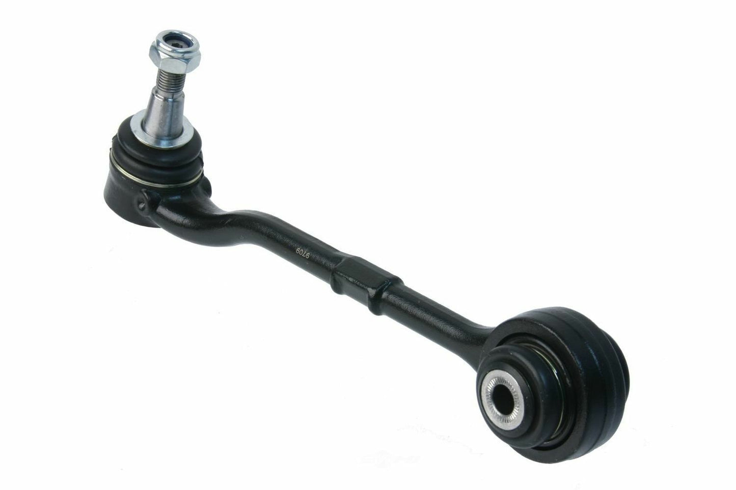 URO SHORT SKU URO-015012 Suspension Control Arm