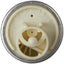 Spectra Premium Industries Inc SP1216 Electric Fuel Pump