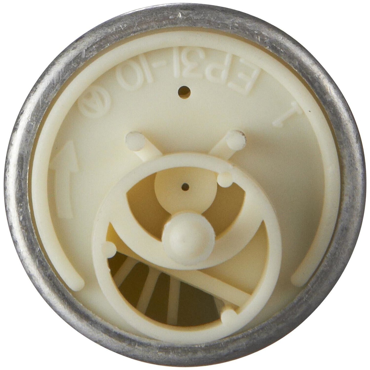 Spectra Premium Industries Inc SP1216 Electric Fuel Pump