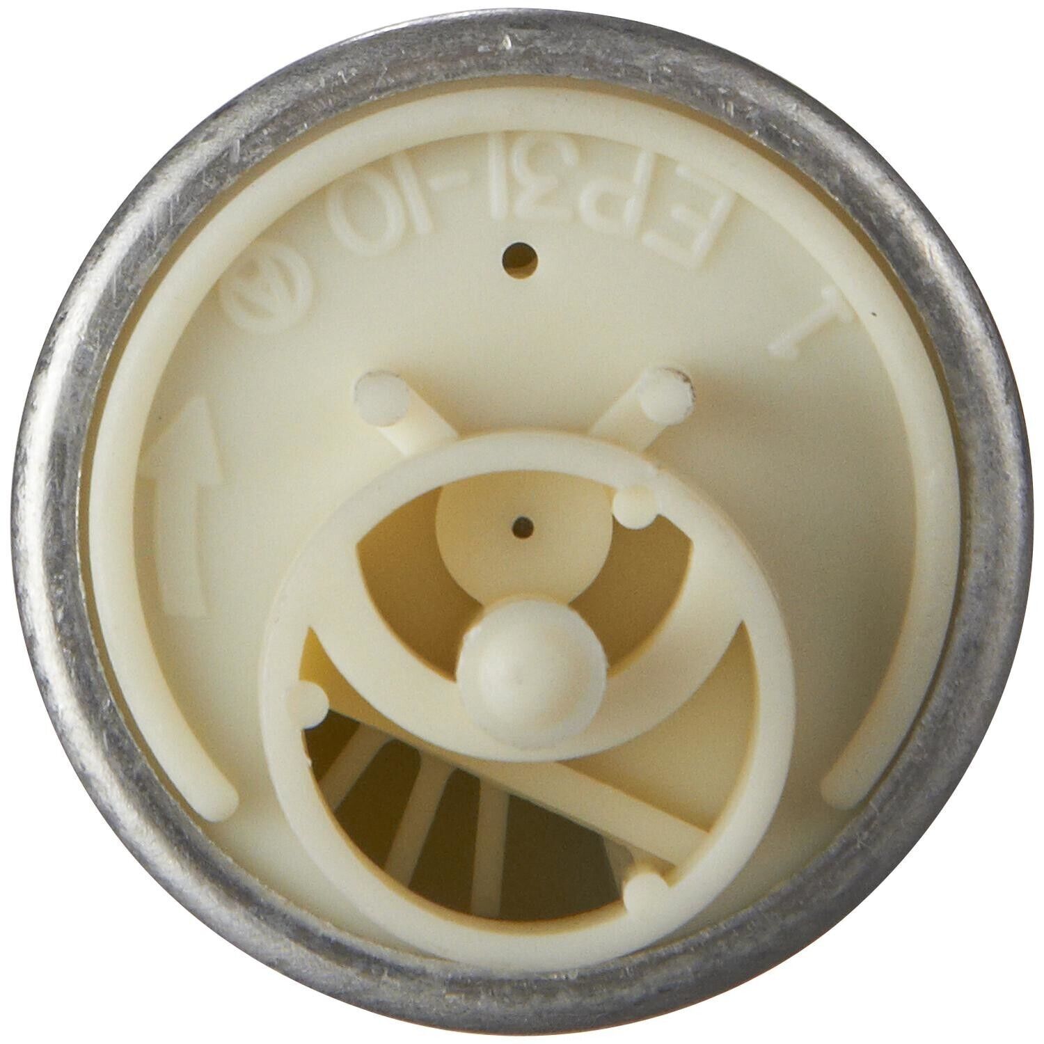 Spectra Premium Industries Inc SP1216 Electric Fuel Pump