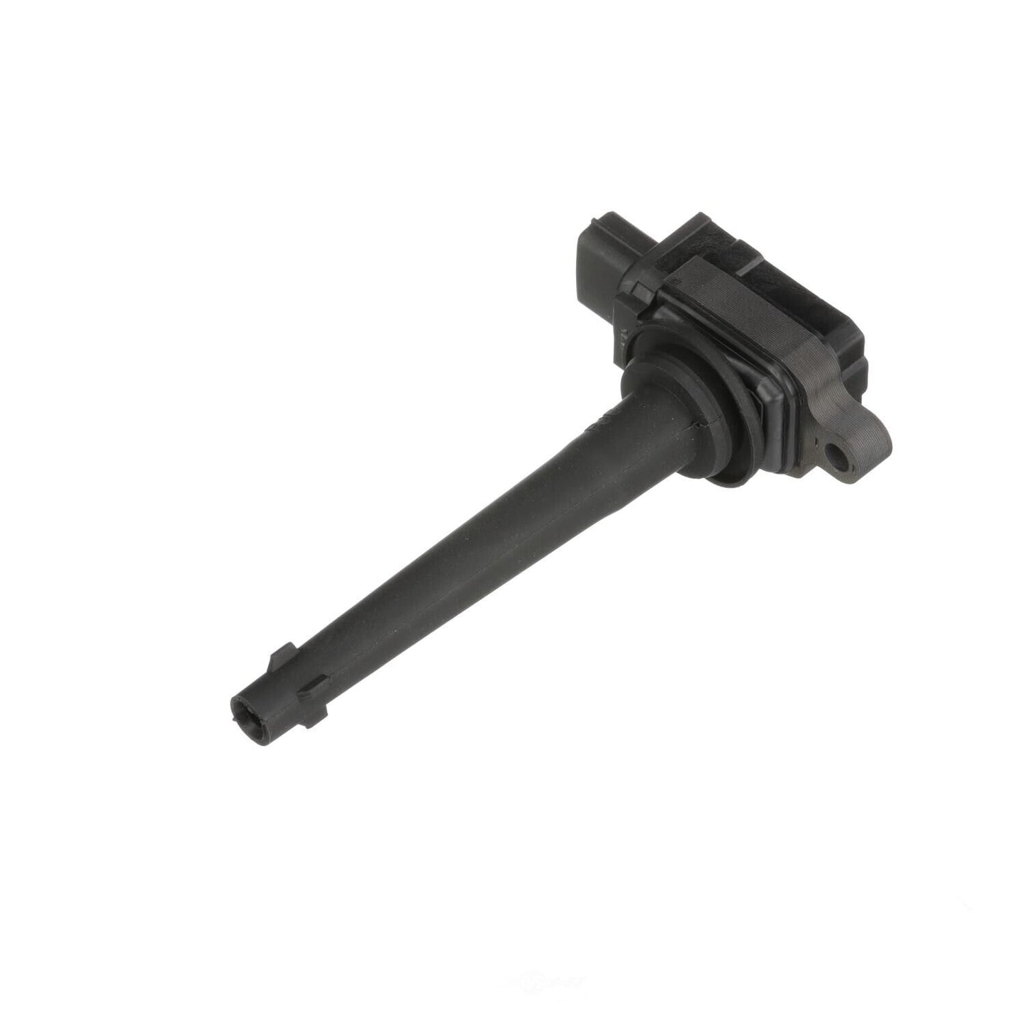 BWD E1091 Ignition Coil