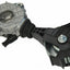 URO SHORT SKU URO-015957 Accessory Drive Belt Idler Assembly