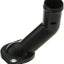 Gates CO34754 Engine Coolant Water Outlet