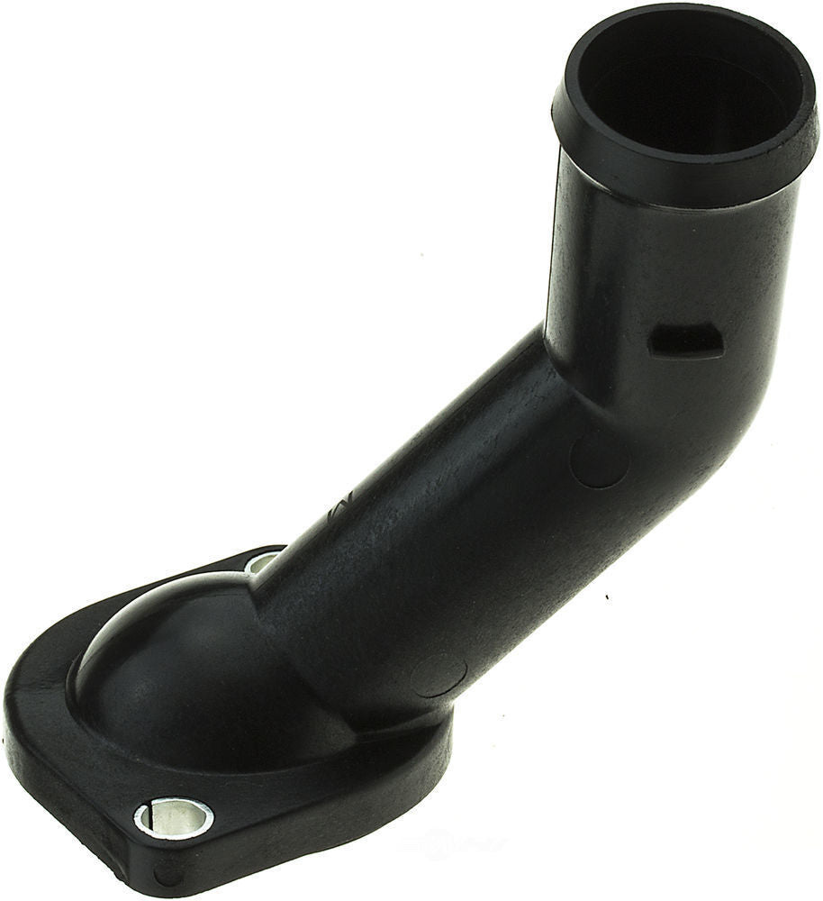 Gates CO34754 Engine Coolant Water Outlet