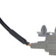 Dorman 695-539 ABS Wheel Speed Sensor