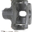 CARDONE 18-B5118 Disc Brake Caliper