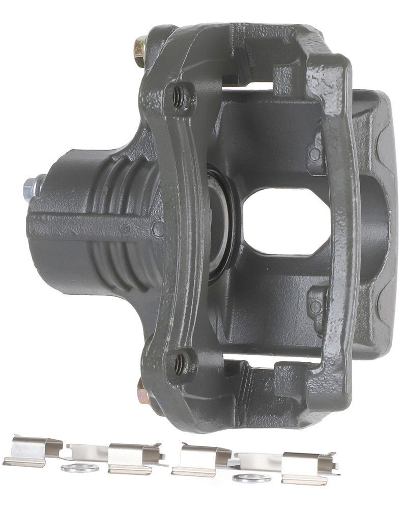 CARDONE 18-B5118 Disc Brake Caliper