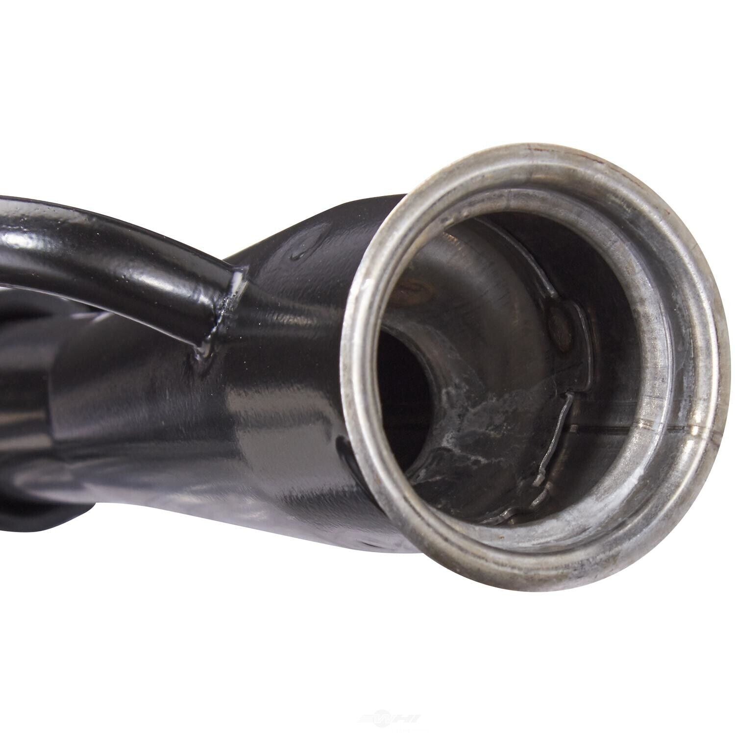 Spectra Premium Industries Inc FN1140 Fuel Filler Neck