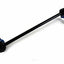 ACDelco Advantage MK90674 Suspension Stabilizer Bar Link Kit