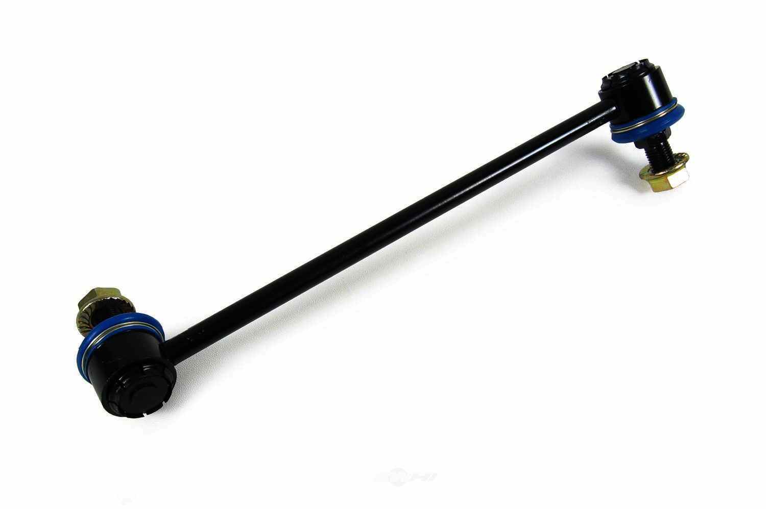 ACDelco Advantage MK90674 Suspension Stabilizer Bar Link Kit