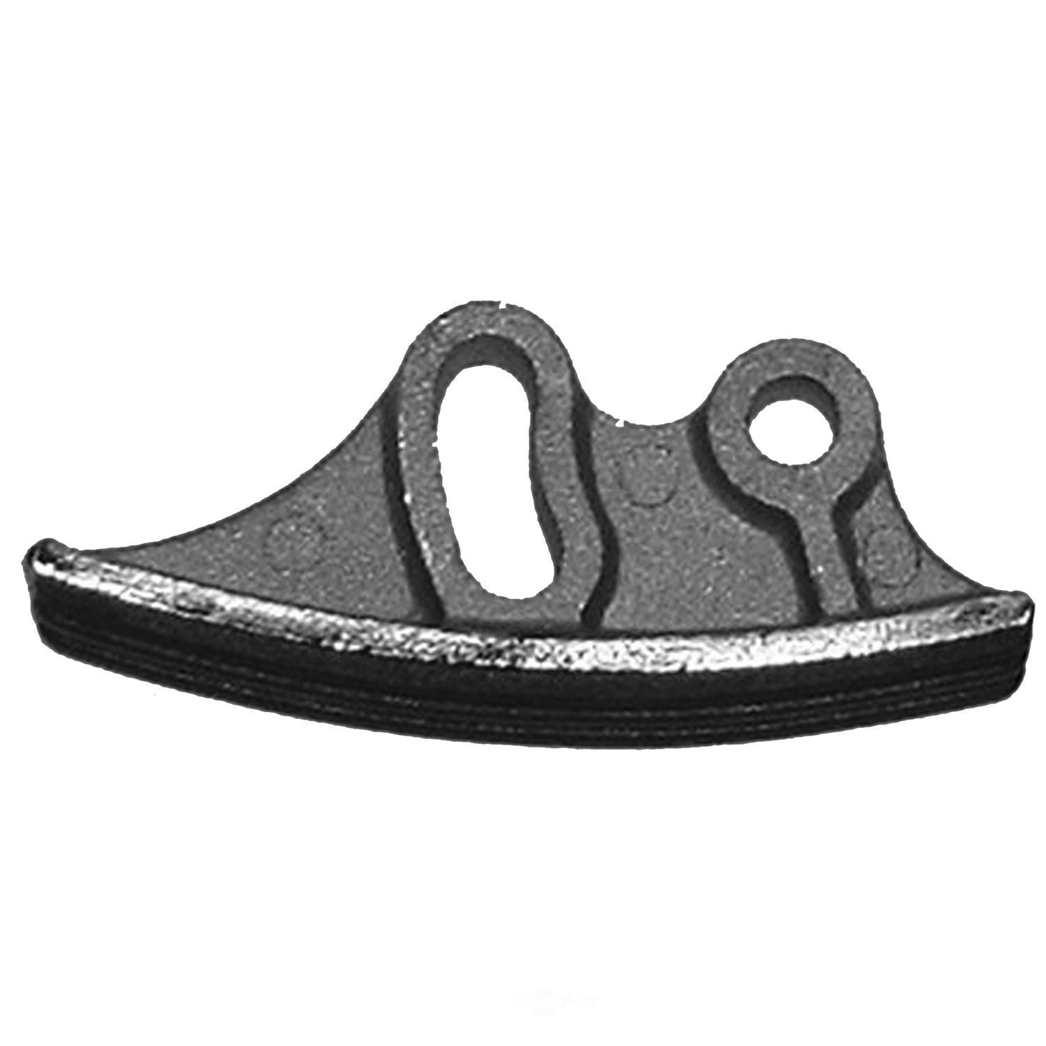 INA FT40375 Accessory Drive Belt Tensioner Assembly