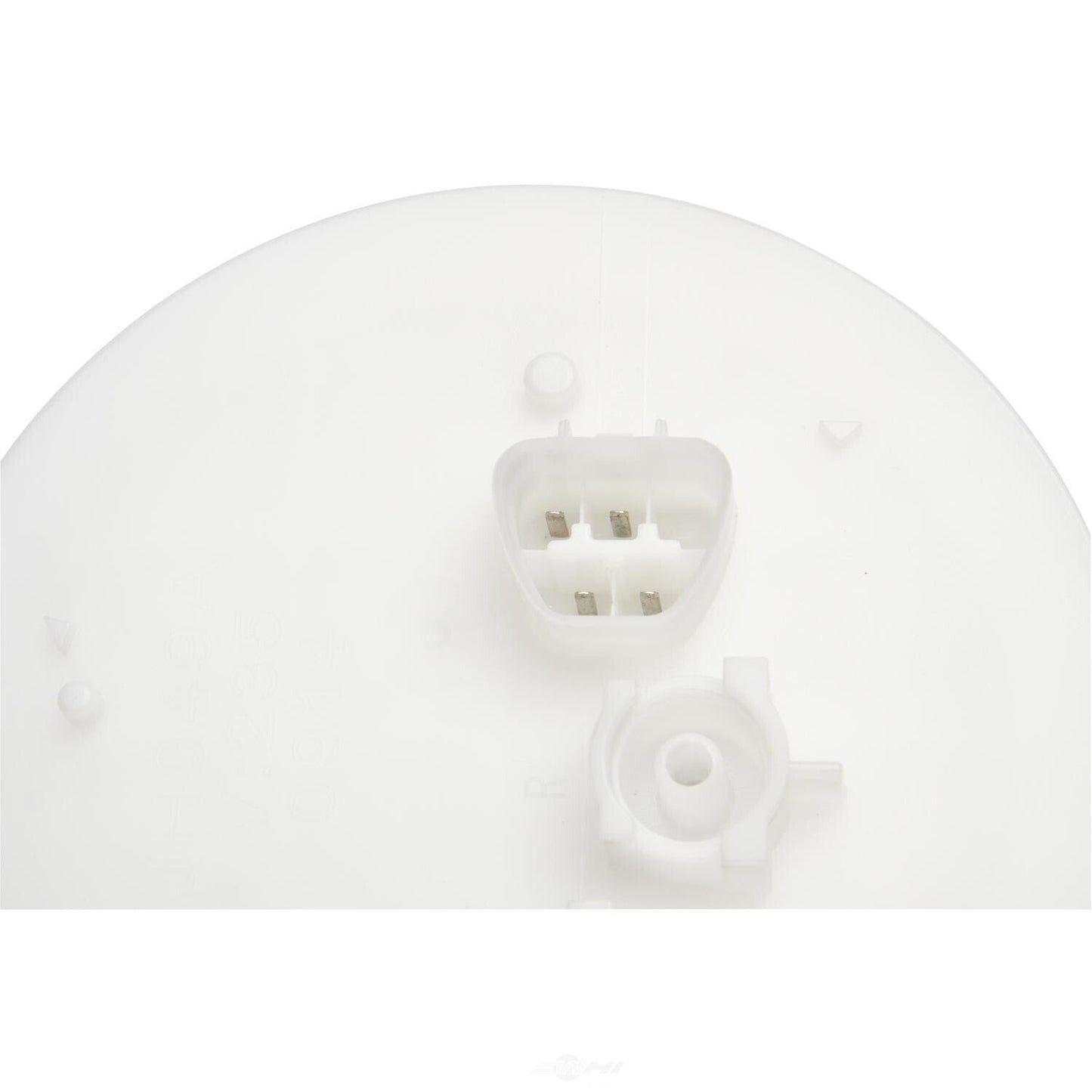 Spectra Premium Industries Inc SP9017M Fuel Pump Module Assembly