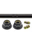ACDelco Advantage MS76804 Suspension Stabilizer Bar Link Kit