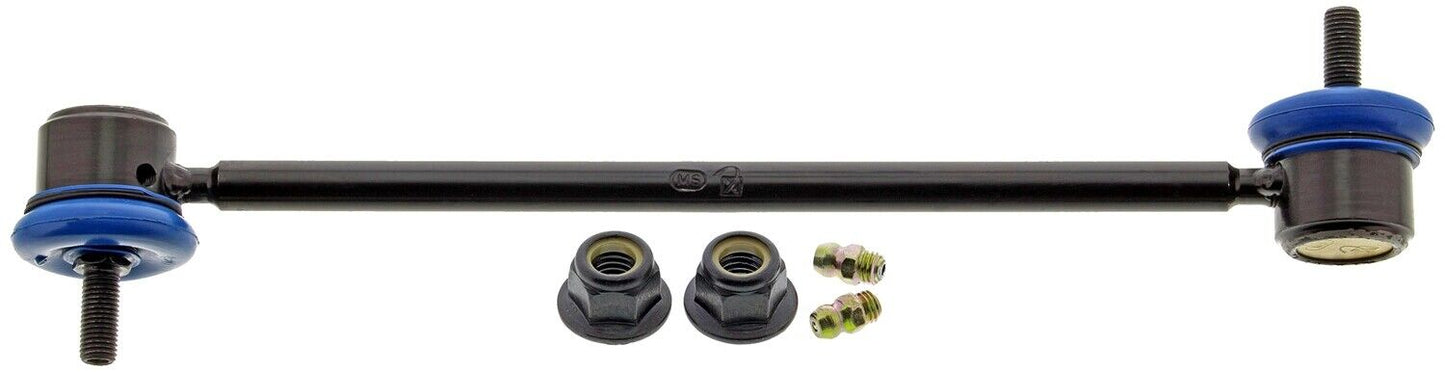 ACDelco Advantage MS76804 Suspension Stabilizer Bar Link Kit