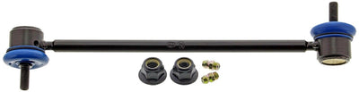 ACDelco Advantage MS76804 Suspension Stabilizer Bar Link Kit