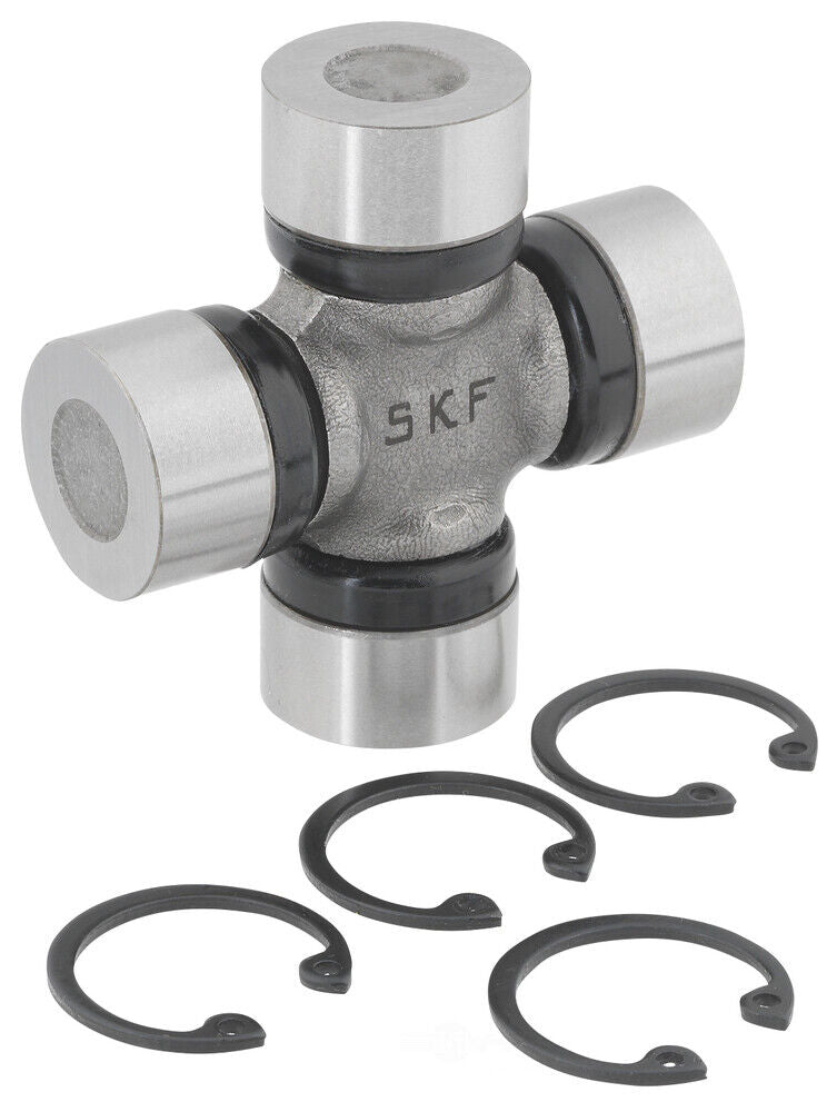 SKF UJ340 Universal Joint