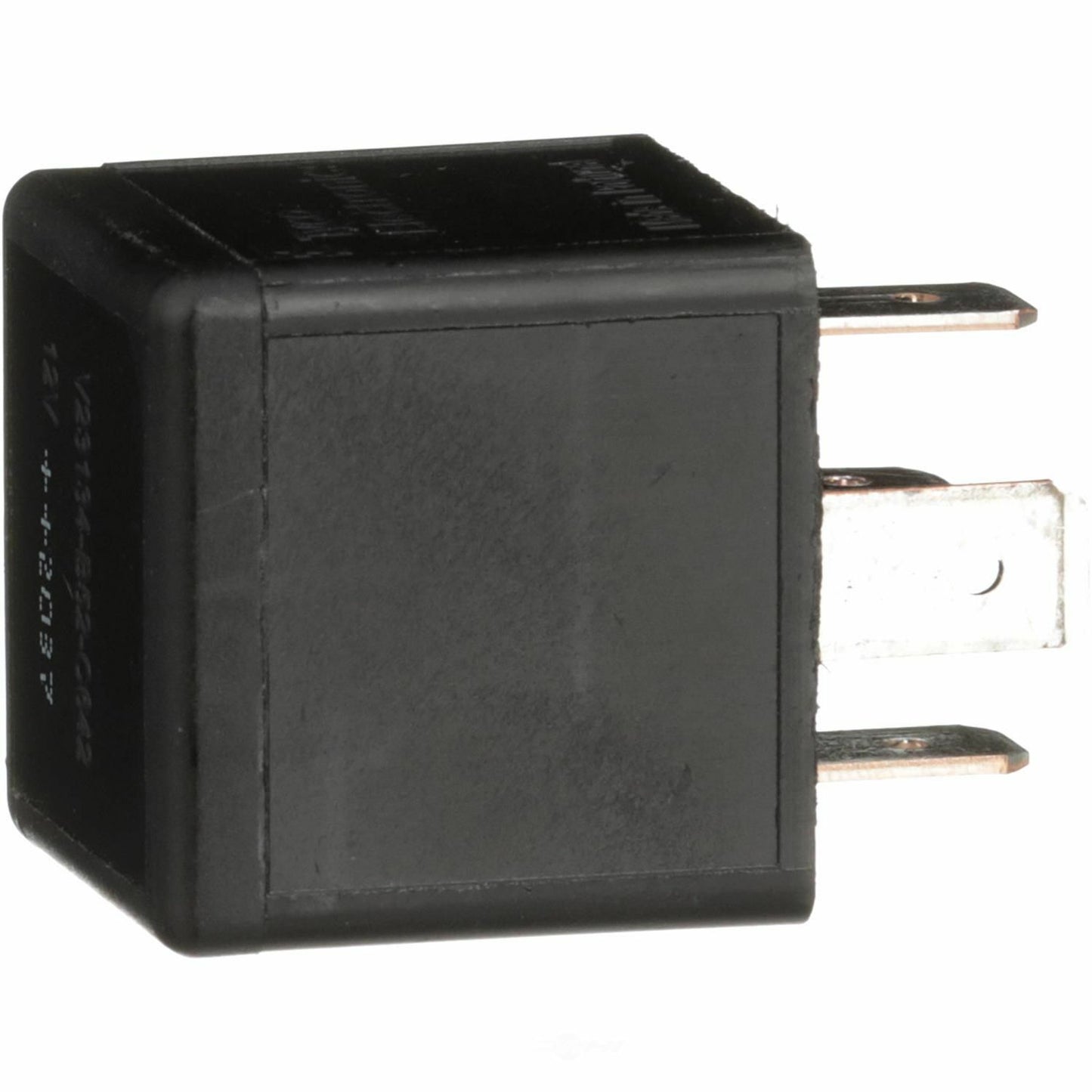 BWD R7485 Auxiliary Engine Cooling Fan Relay