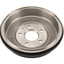 ACDelco GM Original Equipment 95224012 Brake Drum