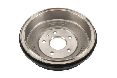 ACDelco GM Original Equipment 95224012 Brake Drum