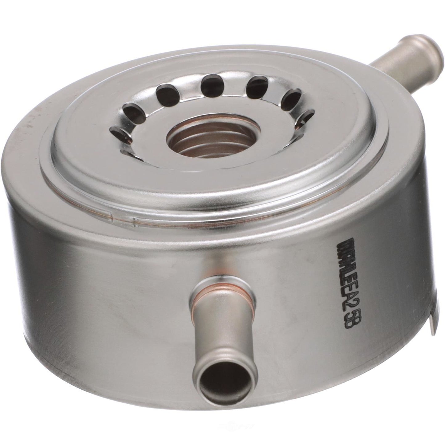 BWD DC37 Engine Oil Cooler