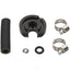 Spectra Premium Industries Inc SP1184 Electric Fuel Pump