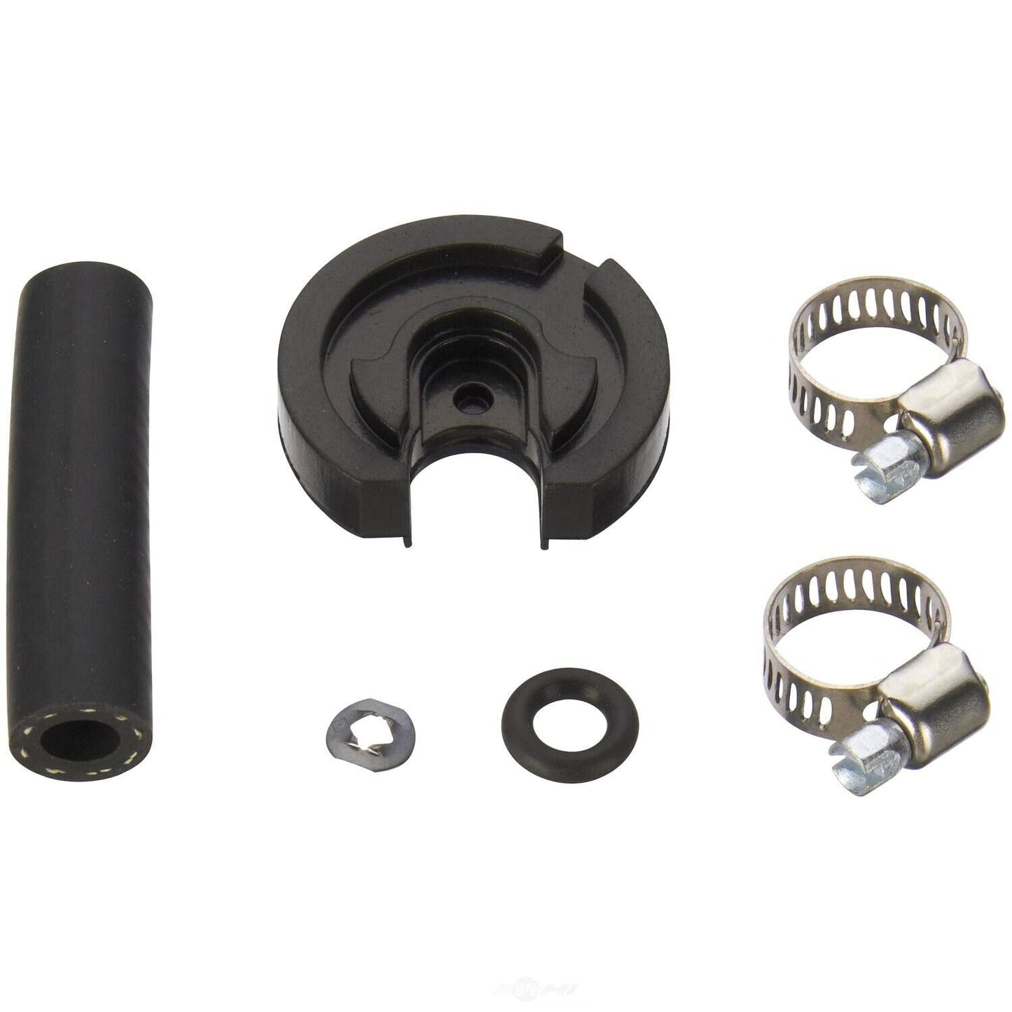 Spectra Premium Industries Inc SP1184 Electric Fuel Pump