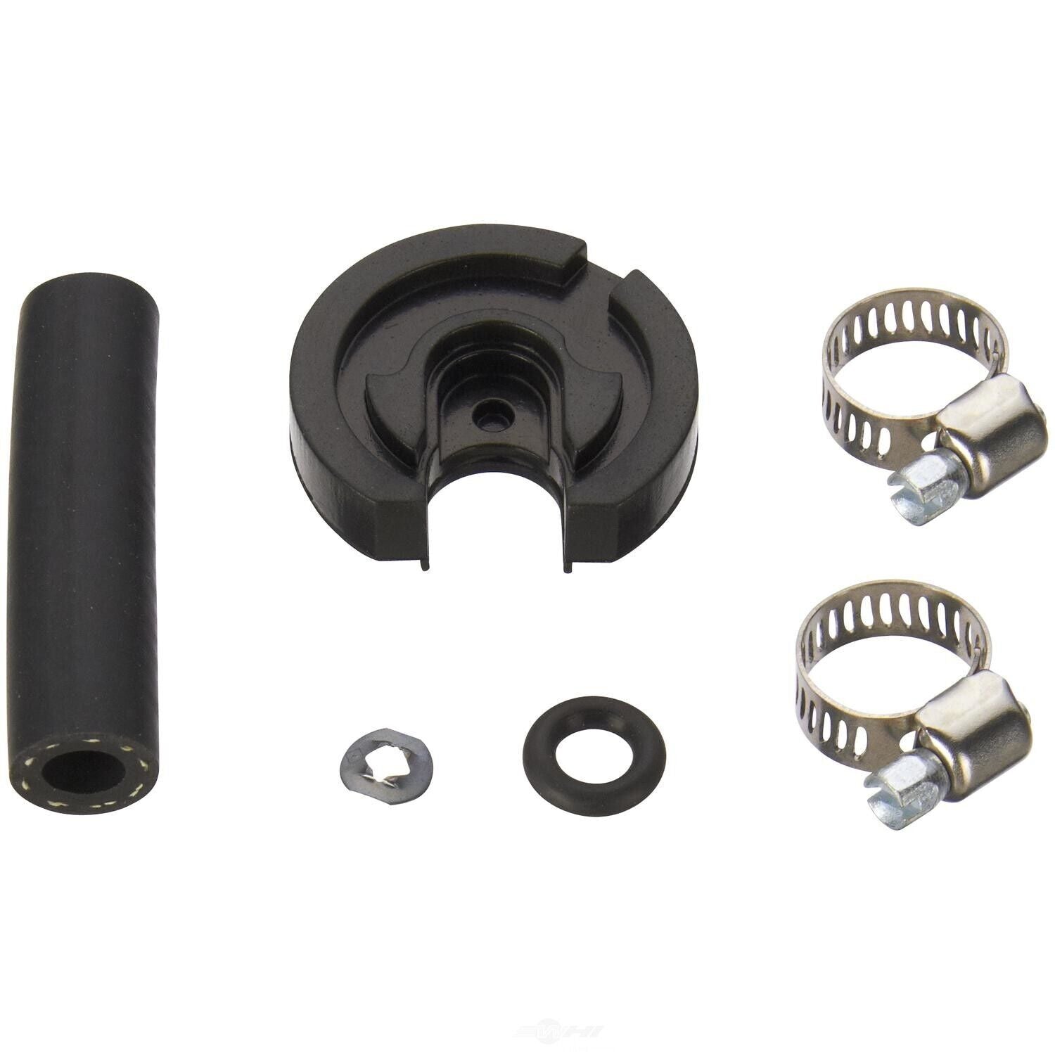 Spectra Premium Industries Inc SP1184 Electric Fuel Pump