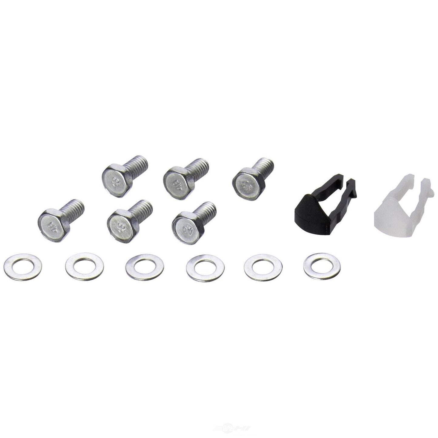 Spectra Premium Industries Inc SP2206H Fuel Pump and Sender Assembly