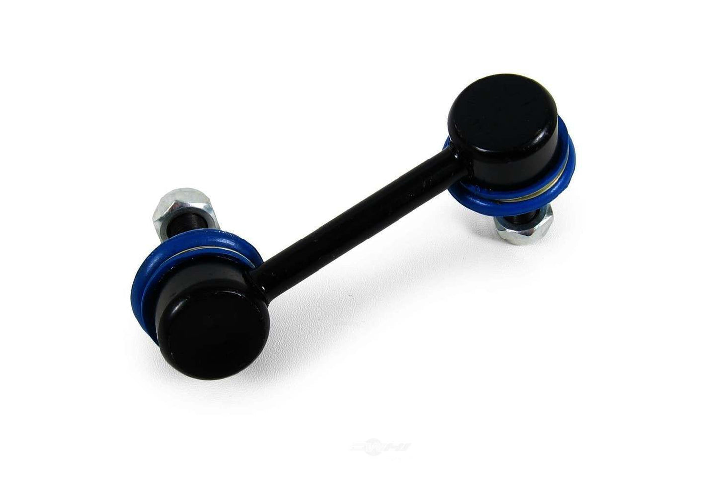 ACDelco Advantage MS30821 Suspension Stabilizer Bar Link Kit