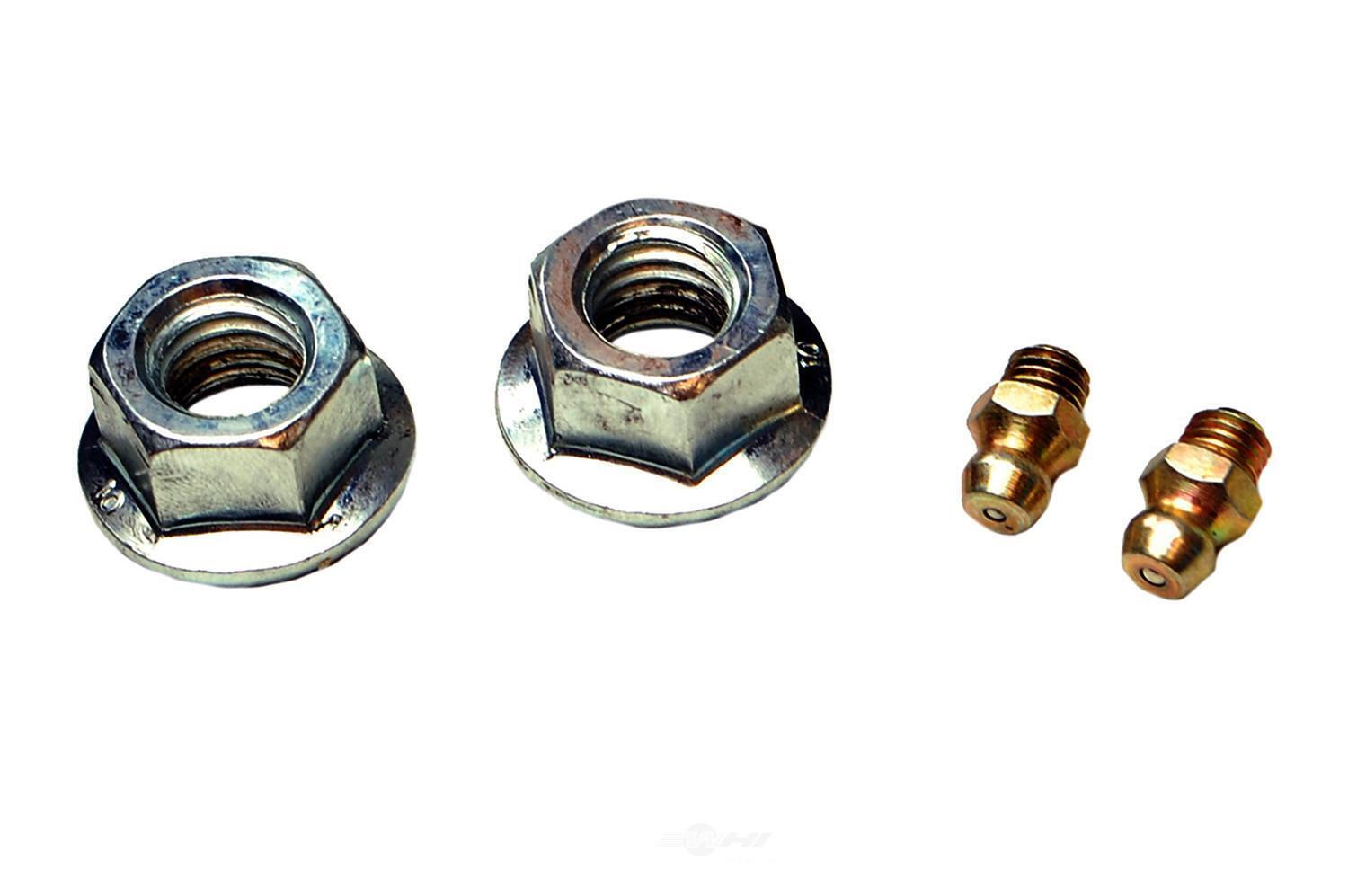 ACDelco Advantage MK80127 Suspension Stabilizer Bar Link Kit