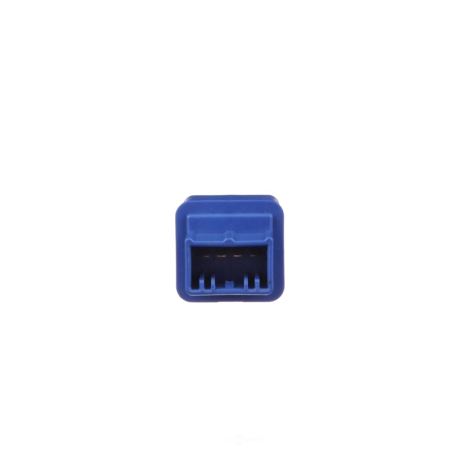 BWD S42108 Brake Light Switch