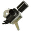 BWD CP1020 Vapor Canister Purge Solenoid
