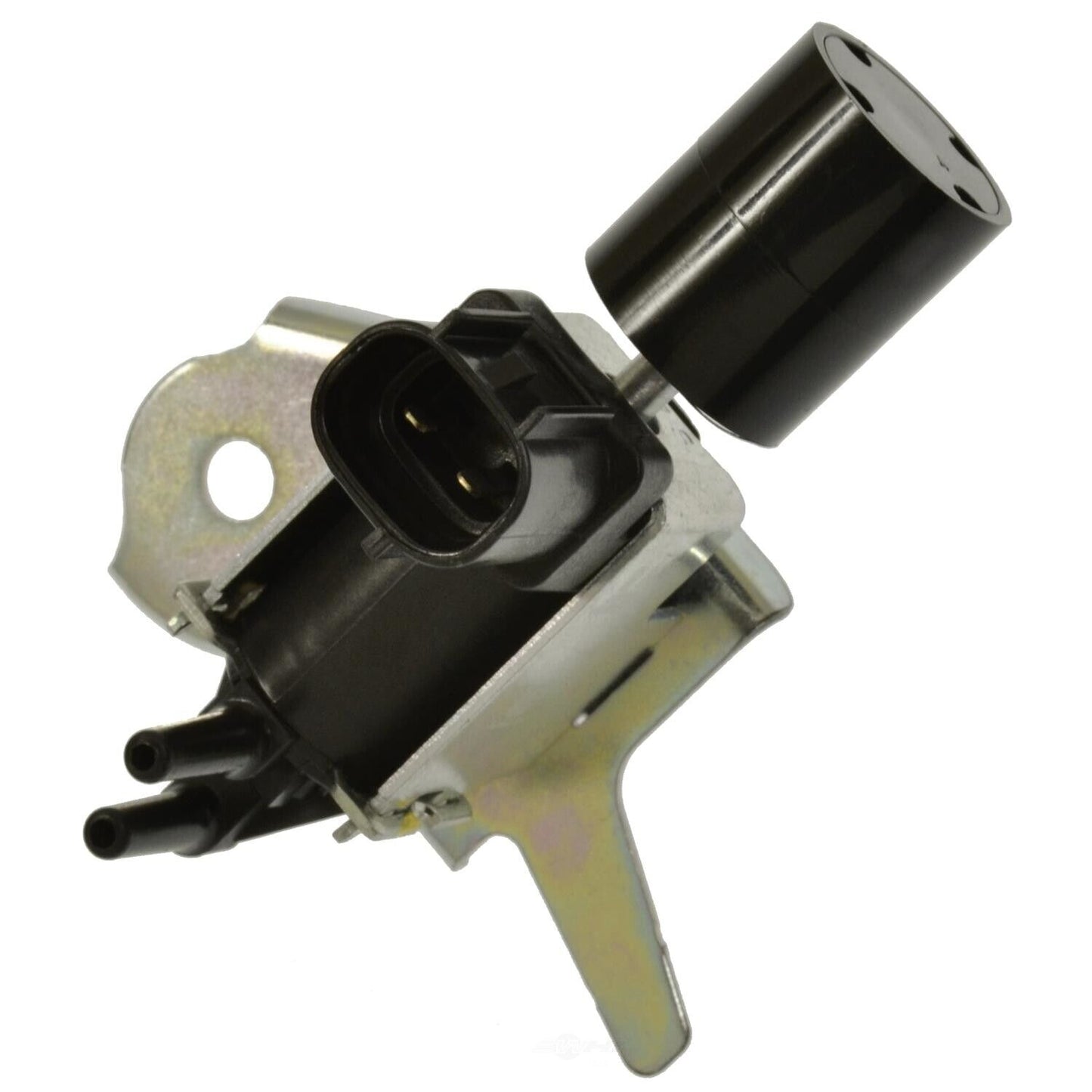 BWD CP1020 Vapor Canister Purge Solenoid