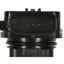 BWD MA1343 Mass Air Flow Sensor
