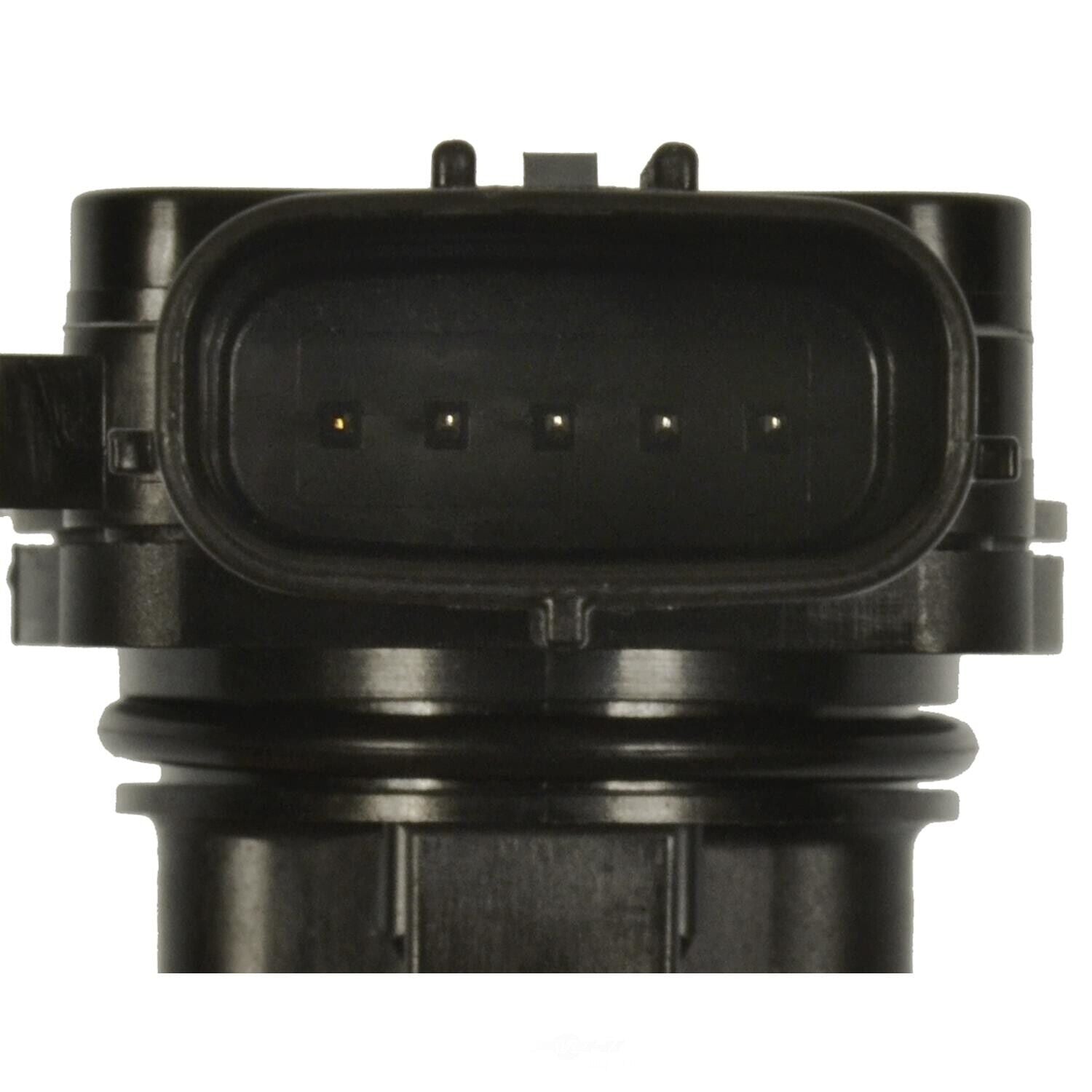 BWD MA1343 Mass Air Flow Sensor