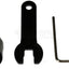 Dorman 926-114 Radio Antenna Base Repair Kit